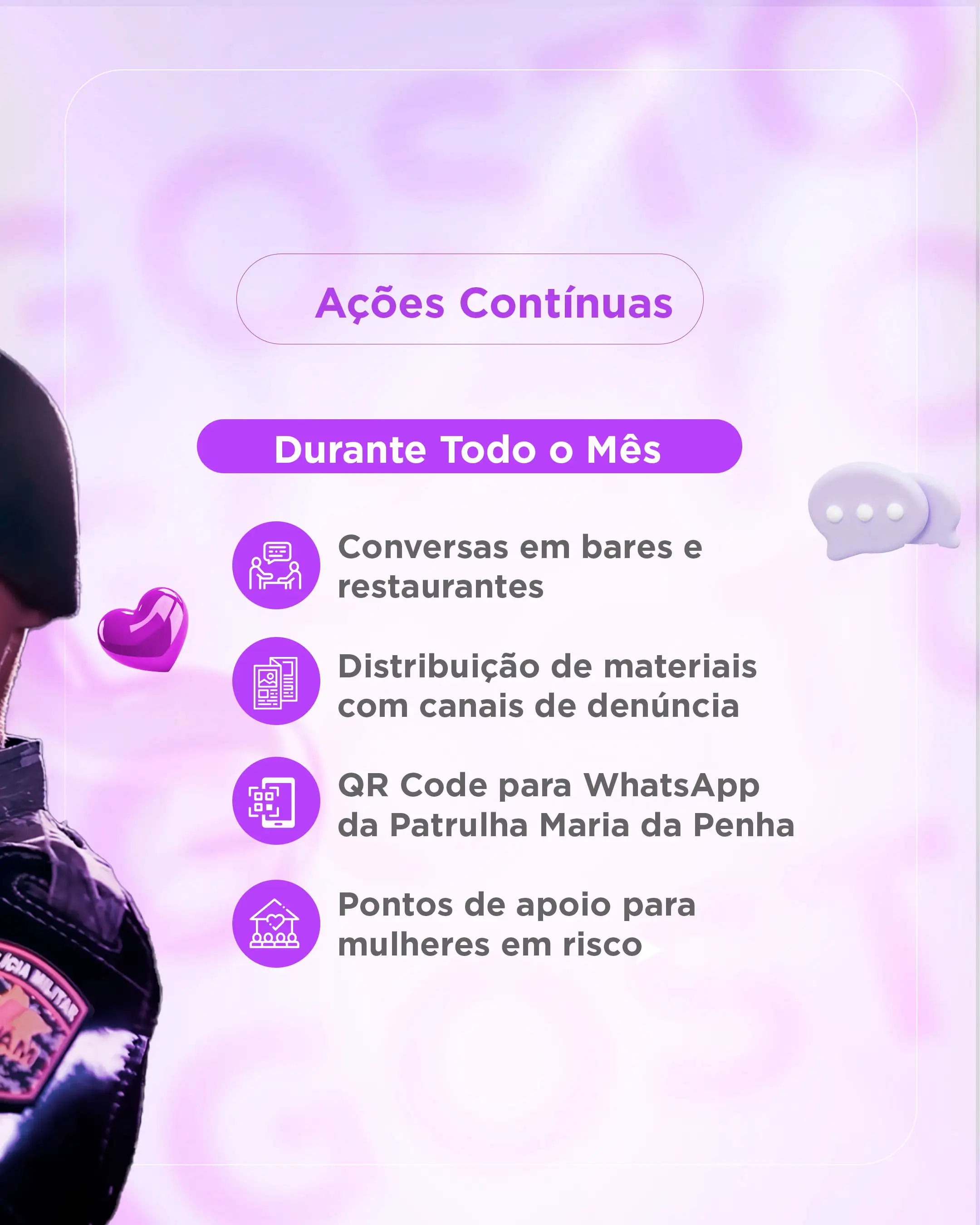 Slide 8