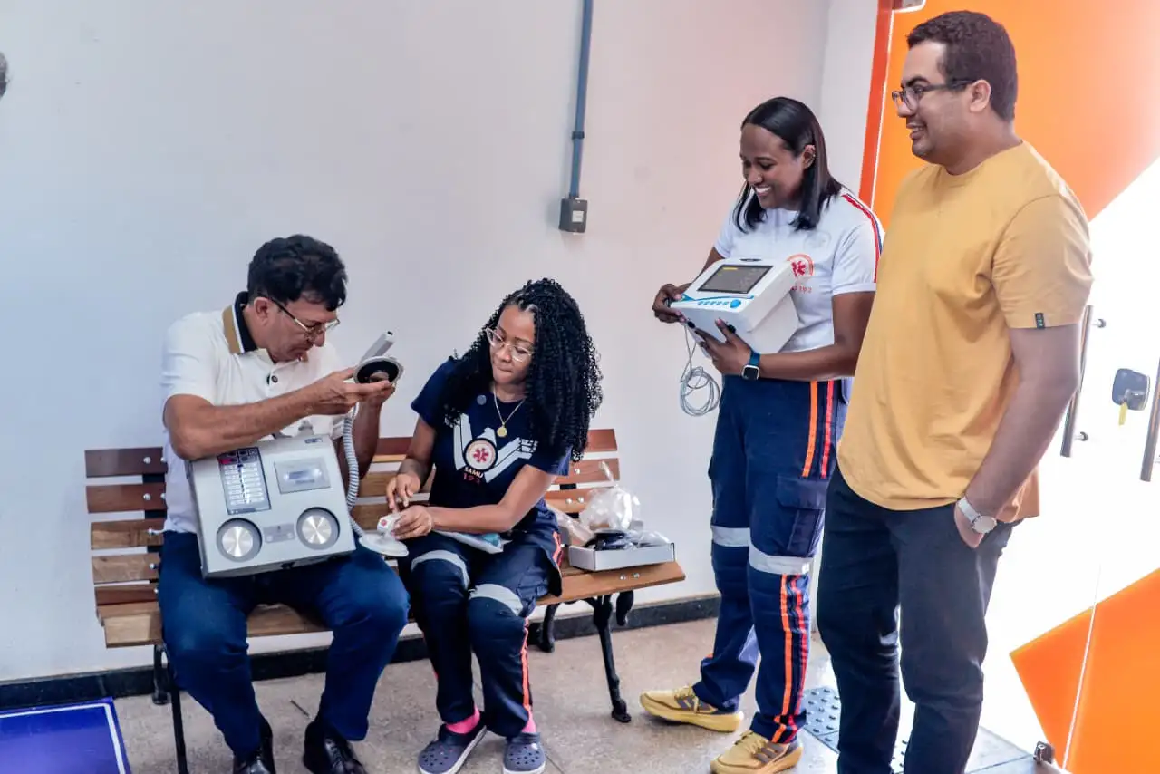 Slide 3