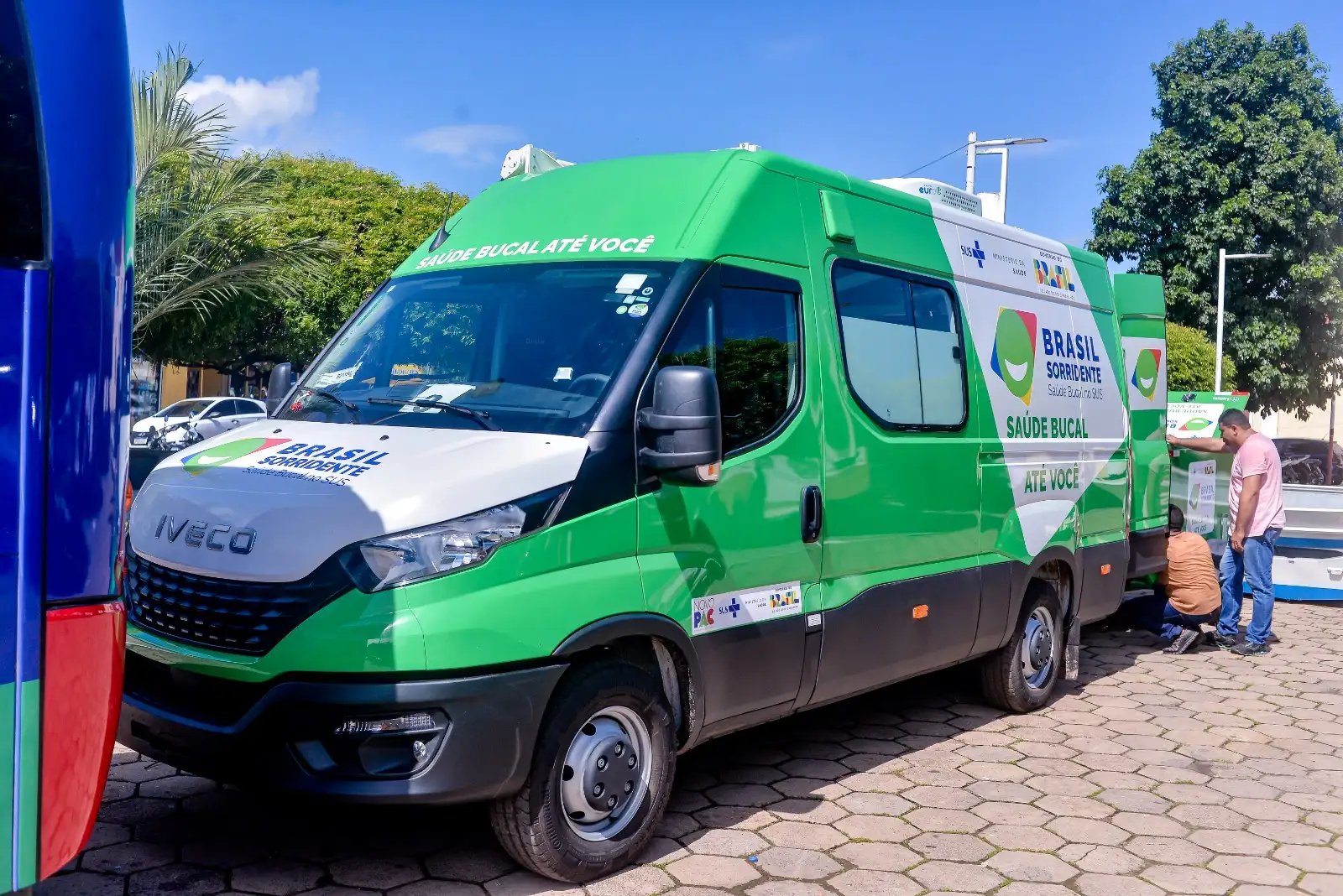 Slide 8