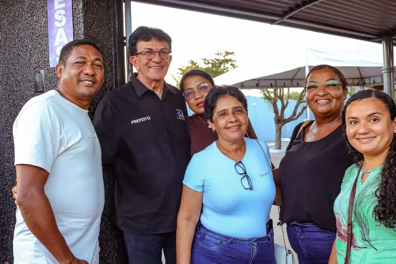 Foto 3 – Codó avança no IDEB 2025 e escolas da rede municipal se destacam entre as melhores do município