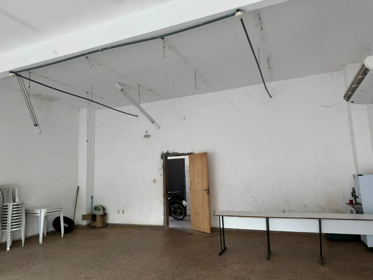 Galeria de imagens - Foto 20 da notícia: CEU das Artes é reinaugurado e sediará o novo polo do Projeto Alvorada em Codó