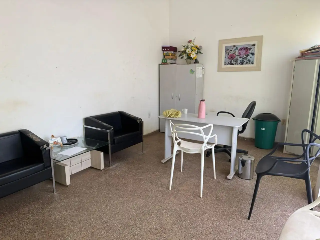 Galeria de imagens - Foto 19 da notícia: CEU das Artes é reinaugurado e sediará o novo polo do Projeto Alvorada em Codó