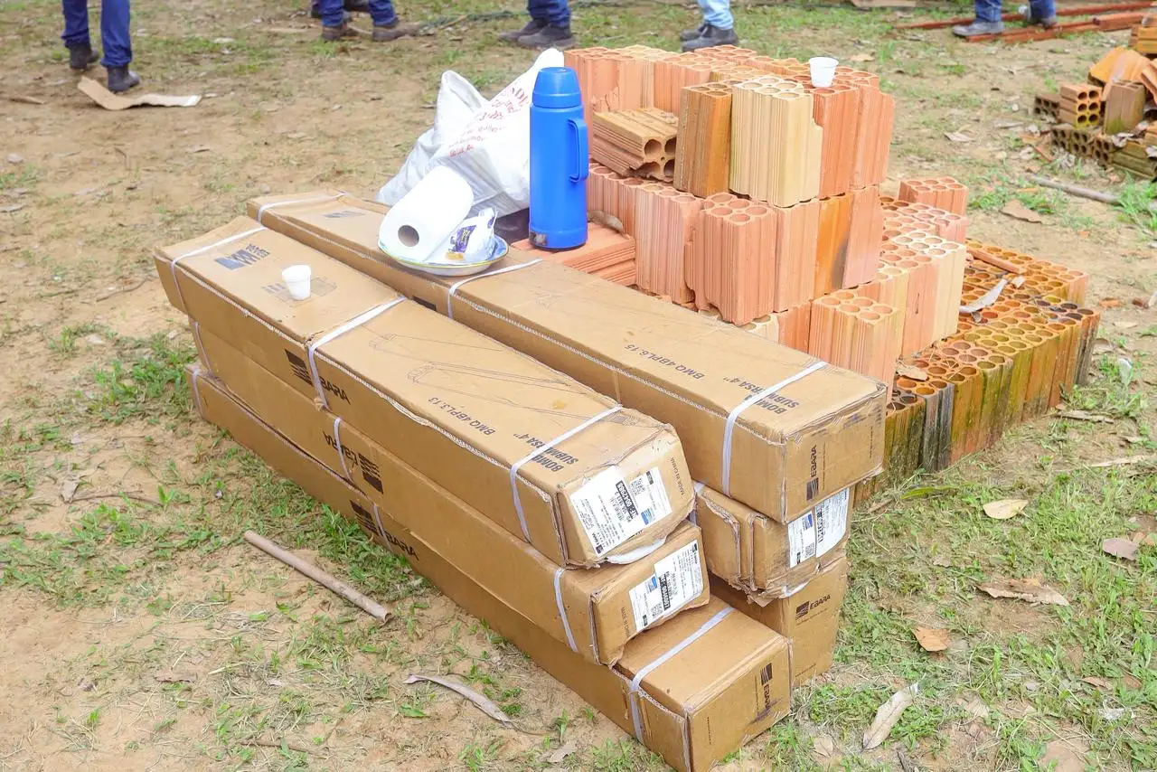 Slide 3