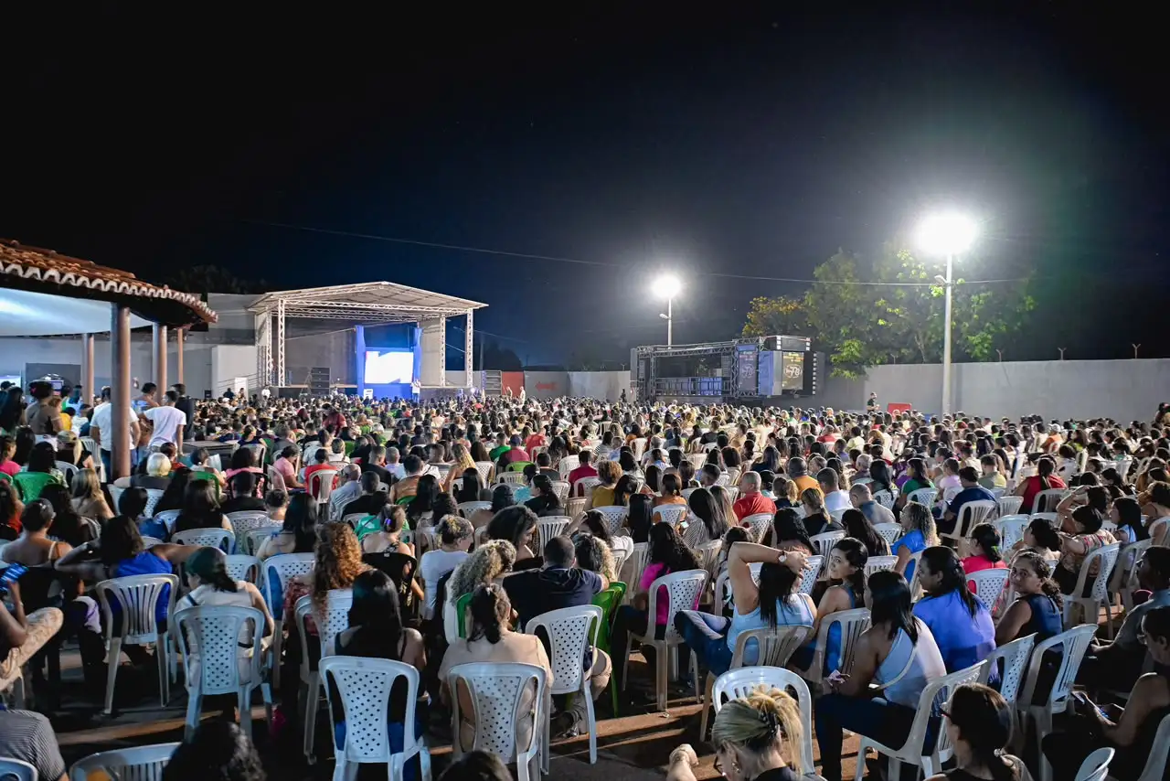 Foto 2 – Codó avança no IDEB 2025 e escolas da rede municipal se destacam entre as melhores do município