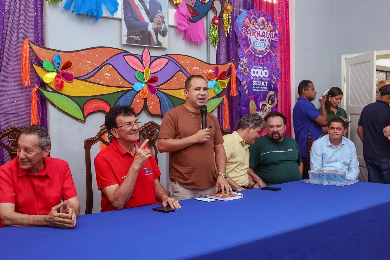 Slide 14