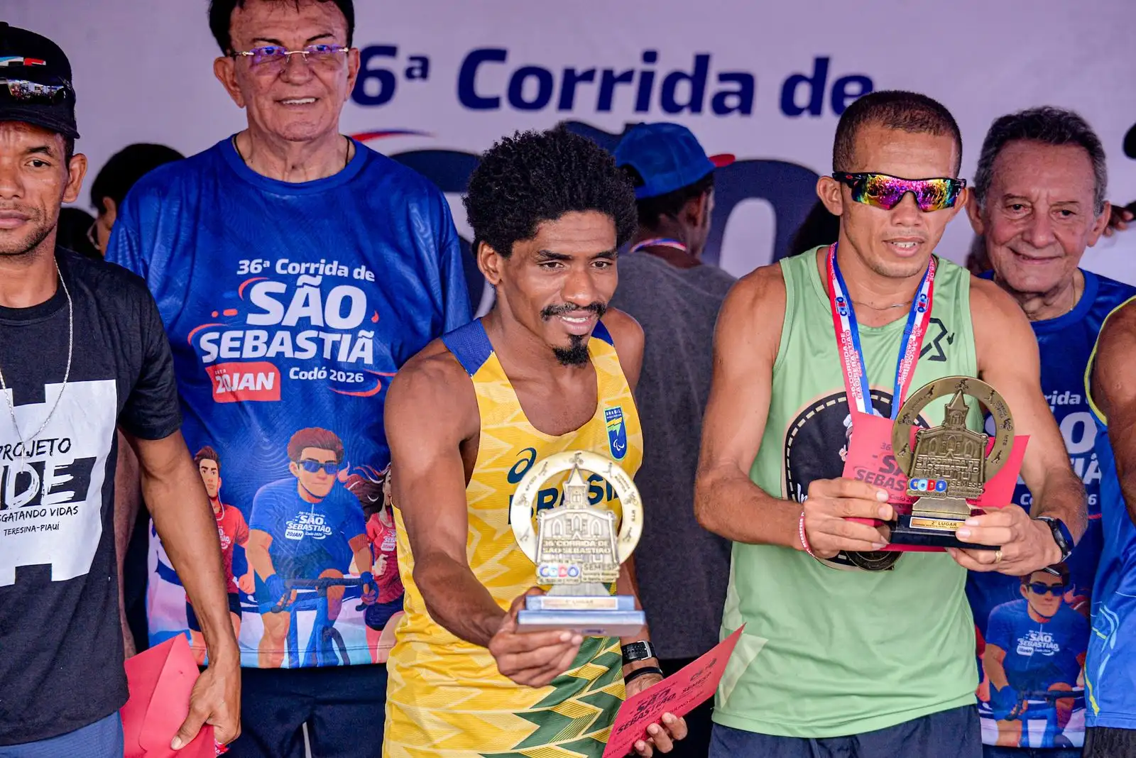 Slide 24