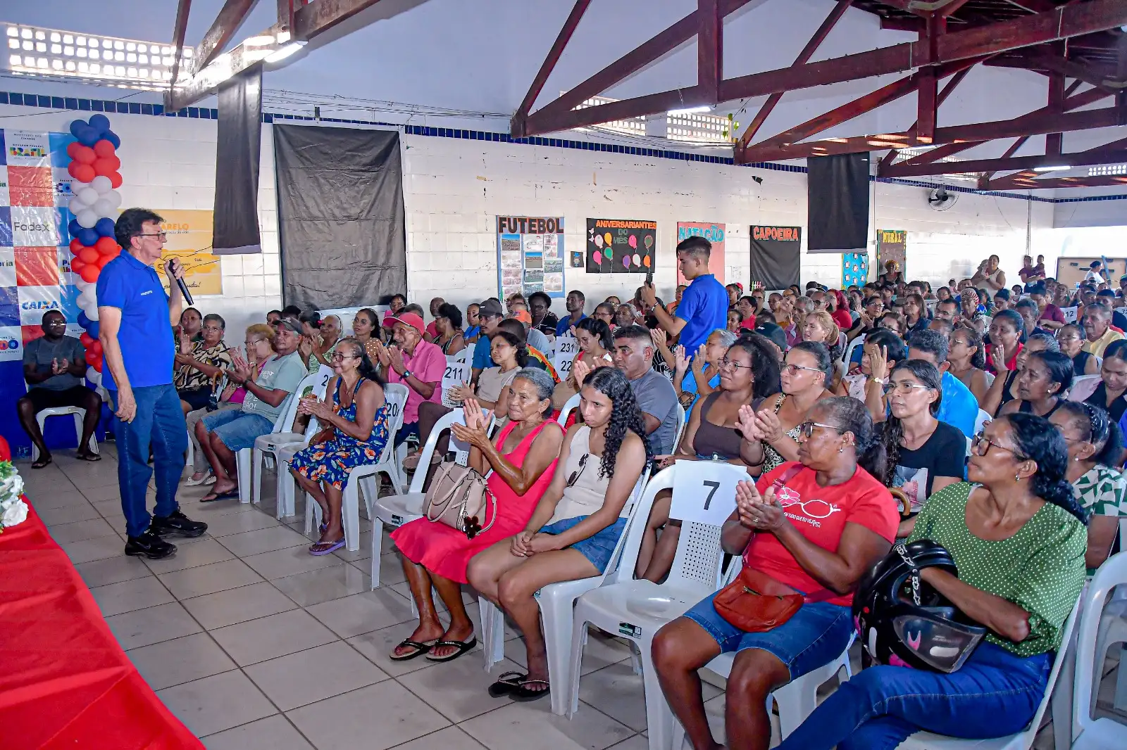 Slide 6