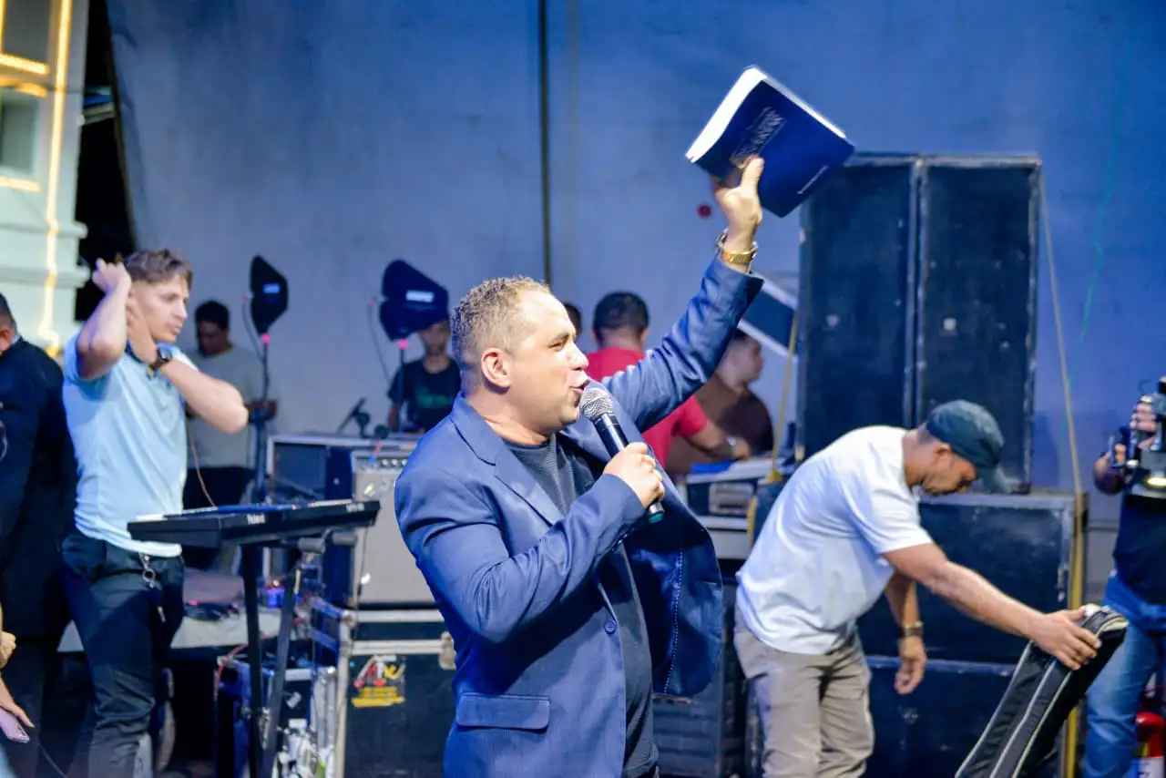 Slide 13