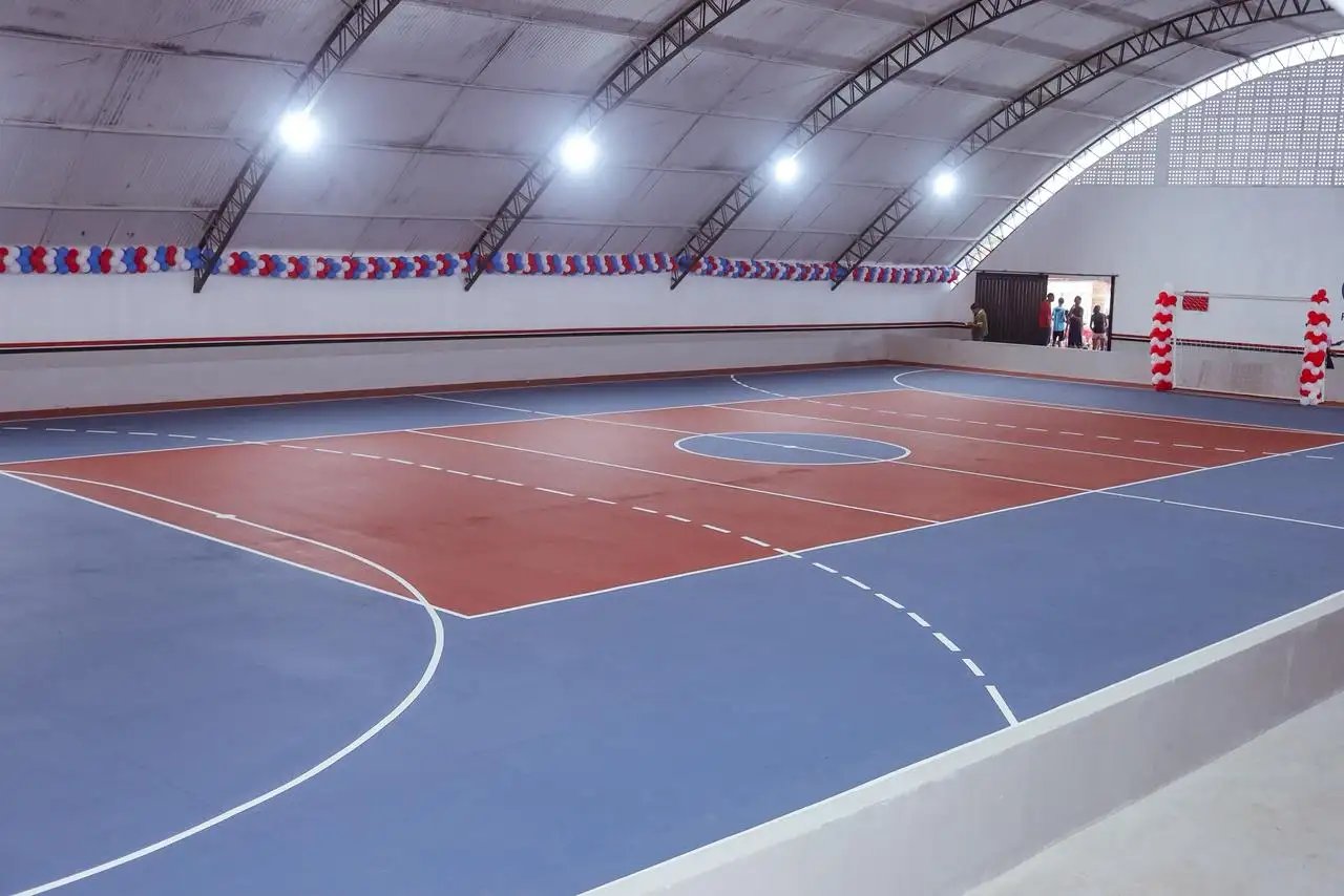 Slide 20