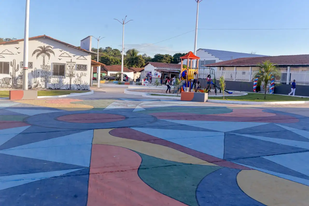 Slide 8