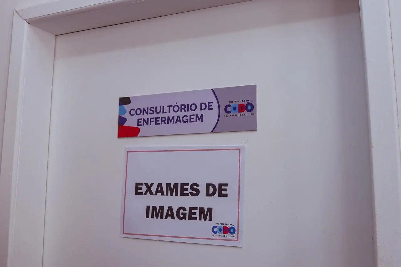 Slide 12
