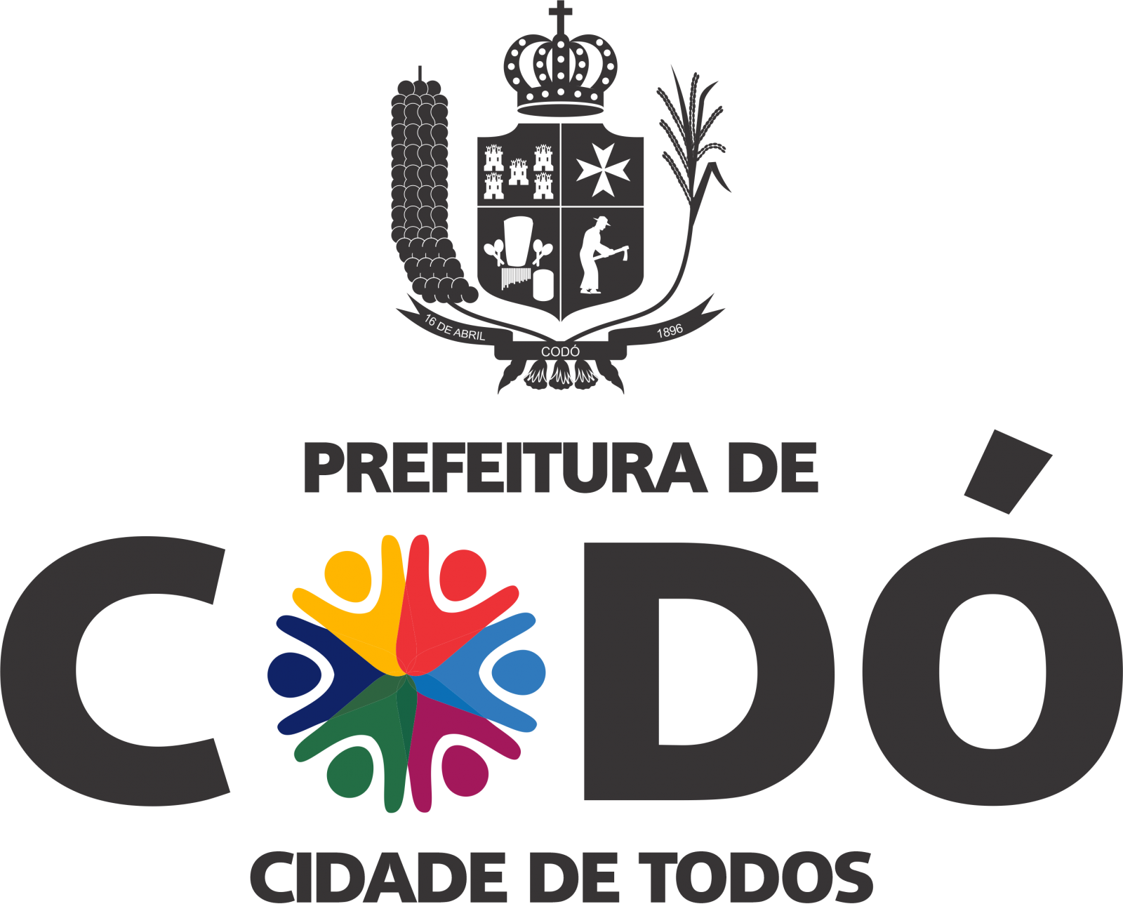 SEMECTI / COED - Divulga Resultado Final da Segunda Fase - Seletivo de Gestores 2021