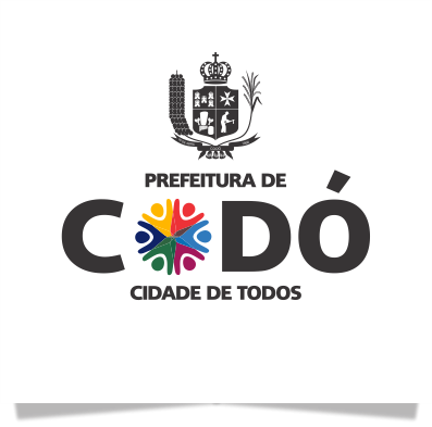 ELEIÇÃO DA COORDENAÇÃO DO FÓRUM  MUNICIPAL DE EDUCAÇÃO DE CODÓ