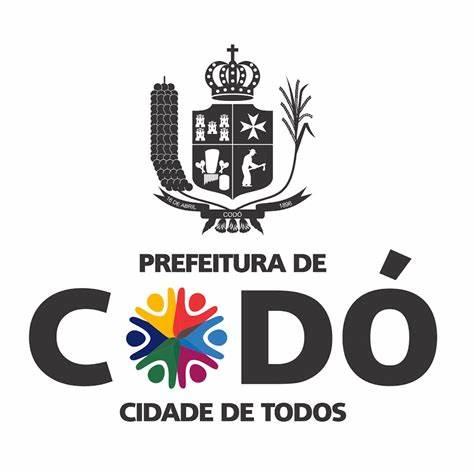 CMDCA divulga lista de pré-candidatos inscritos para o processo de escolha de membros do Conselho Tutelar 