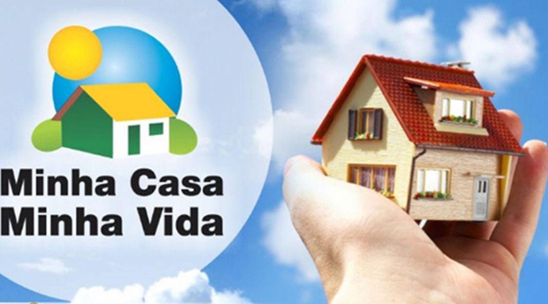 Saiba quais são os Pré-requisitos para o Programa Minha Casa Minha Vida